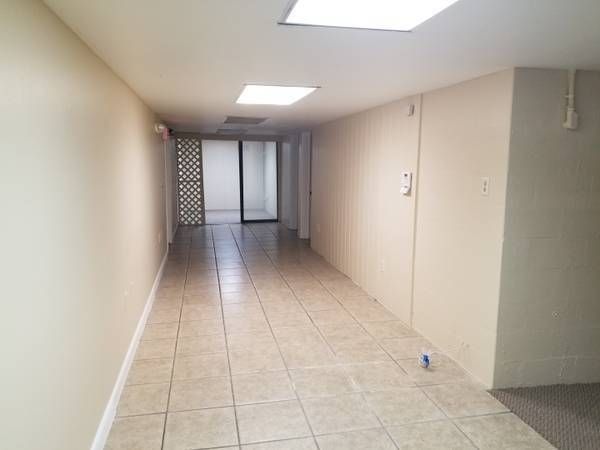 Seller Financing w/ Ample Land and Stand Along Building: 2228 9th St W, Bradenton, FL 34205